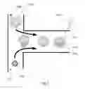 Fig. 06 - Artificial micro-gland