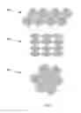 Fig. 07 - Artificial micro-gland