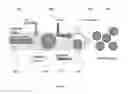Fig. 09 - Artificial micro-gland