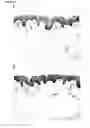 Fig. 07 - Method for dermal regeneration by administering an ether cross-linked glucomannan/hyaluronic acid composition