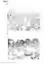 Fig. 08 - Method for dermal regeneration by administering an ether cross-linked glucomannan/hyaluronic acid composition