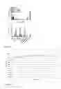 Fig. 09 - Oral pharmaceutical composition