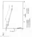 Fig. 02 - Stabilized protein crystals, formulations comprising them and methods of making them