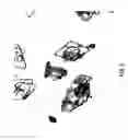 Fig. 07 - Stabilized protein crystals, formulations comprising them and methods of making them