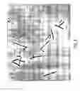 Fig. 09 - Stabilized protein crystals, formulations comprising them and methods of making them