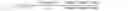 Fig. 02 - Benzothiophenes, formulations containing same, and methods