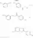 Fig. 04 - Benzothiophenes, formulations containing same, and methods