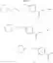 Fig. 05 - Benzothiophenes, formulations containing same, and methods