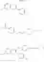 Fig. 06 - Benzothiophenes, formulations containing same, and methods