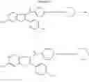 Fig. 07 - Benzothiophenes, formulations containing same, and methods