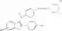 Fig. 09 - Benzothiophenes, formulations containing same, and methods