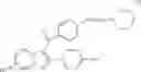 Fig. 10 - Benzothiophenes, formulations containing same, and methods