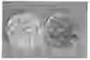 Fig. 01 - Compositions of volatile organic compounds and methods of use thereof