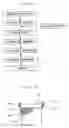 Fig. 02 - Extracted olive oil and production method thereof