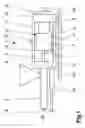 Fig. 02 - Injection unit for an injection molding machine