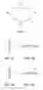 Fig. 02 - Plastic Lens Forming Apparatus
