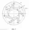 Fig. 06 - Plastic Lens Forming Apparatus