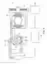 Fig. 07 - Plastic Lens Forming Apparatus
