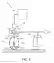 Fig. 08 - Plastic Lens Forming Apparatus