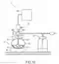 Fig. 09 - Plastic Lens Forming Apparatus