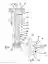 Fig. 04 - Injection moulding device