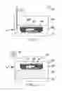 Fig. 02 - Food steaming method and apparatus