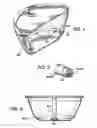 Fig. 02 - PACKAGE HEATING APPARATUS AND CHEMICAL COMPOSITION