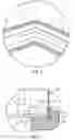 Fig. 07 - Method for glazing a sash