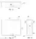 Fig. 09 - Method for glazing a sash