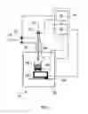 Fig. 02 - VAPOUR DELIVERY SYSTEM