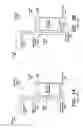 Fig. 02 - Marking apparatus having operational sensors for underground facility marking operations, and associated methods and systems