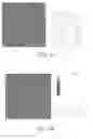 Fig. 08 - Electrochromic device based on layer by layer deposition