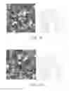 Fig. 09 - Electrochromic device based on layer by layer deposition