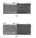 Fig. 02 - Easy-to-install electrical cable