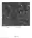 Fig. 04 - ALUMINA COATING, COATED PRODUCT AND METHOD OF MAKING THE SAME
