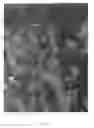 Fig. 07 - ALUMINA COATING, COATED PRODUCT AND METHOD OF MAKING THE SAME
