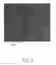 Fig. 09 - ALUMINA COATING, COATED PRODUCT AND METHOD OF MAKING THE SAME