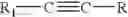 Fig. 22 - Ink jet ink and ink set