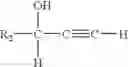 Fig. 26 - Ink jet ink and ink set