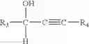 Fig. 27 - Ink jet ink and ink set