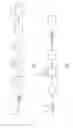 Fig. 02 - Method and Device for Coating Metallic Pipes or Other Long Components Which Have a Restricted Cross Section