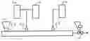 Fig. 01 - Dispersions of higher crystallinity olefins