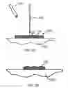 Fig. 04 - Method for forming microscopic 3D structures
