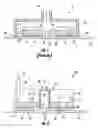 Fig. 02 - PROCESS AND APPARATUS FOR ATMOSPHERIC PRESSURE PLASMA ENHANCED CHEMICAL VAPOR DEPOSITION COATING OF A SUBSTRATE