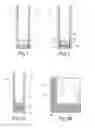 Fig. 02 - Sealant For Insulating Glass Unit