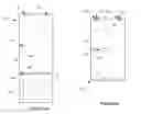 Fig. 02 - Decorative Door Covers