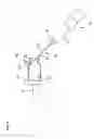 Fig. 06 - Method for producing medical glass container and burner for inner surface treatment of medical glass container