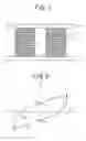 Fig. 02 - Composition for plug in base-isolated structure, plug for base-isolated structure and base-isolated structure
