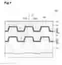Fig. 02 - Sputtering target for making optical medium, method of making same, optical medium, and method of making same