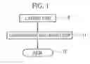 Fig. 02 - FILM AND PROCESS FOR PRODUCING THE SAME